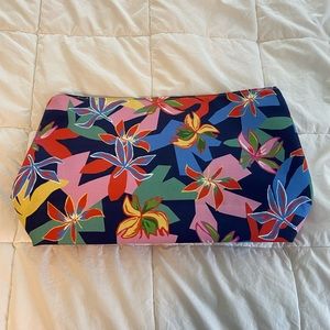 J.McLaughlin summer tote
